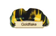 Goldflake