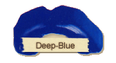 Deep-Blue
