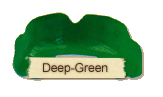 Deep-Green